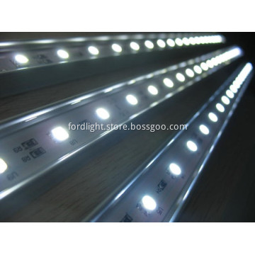 Aluminum Profile Led Strip Bar SMD2835